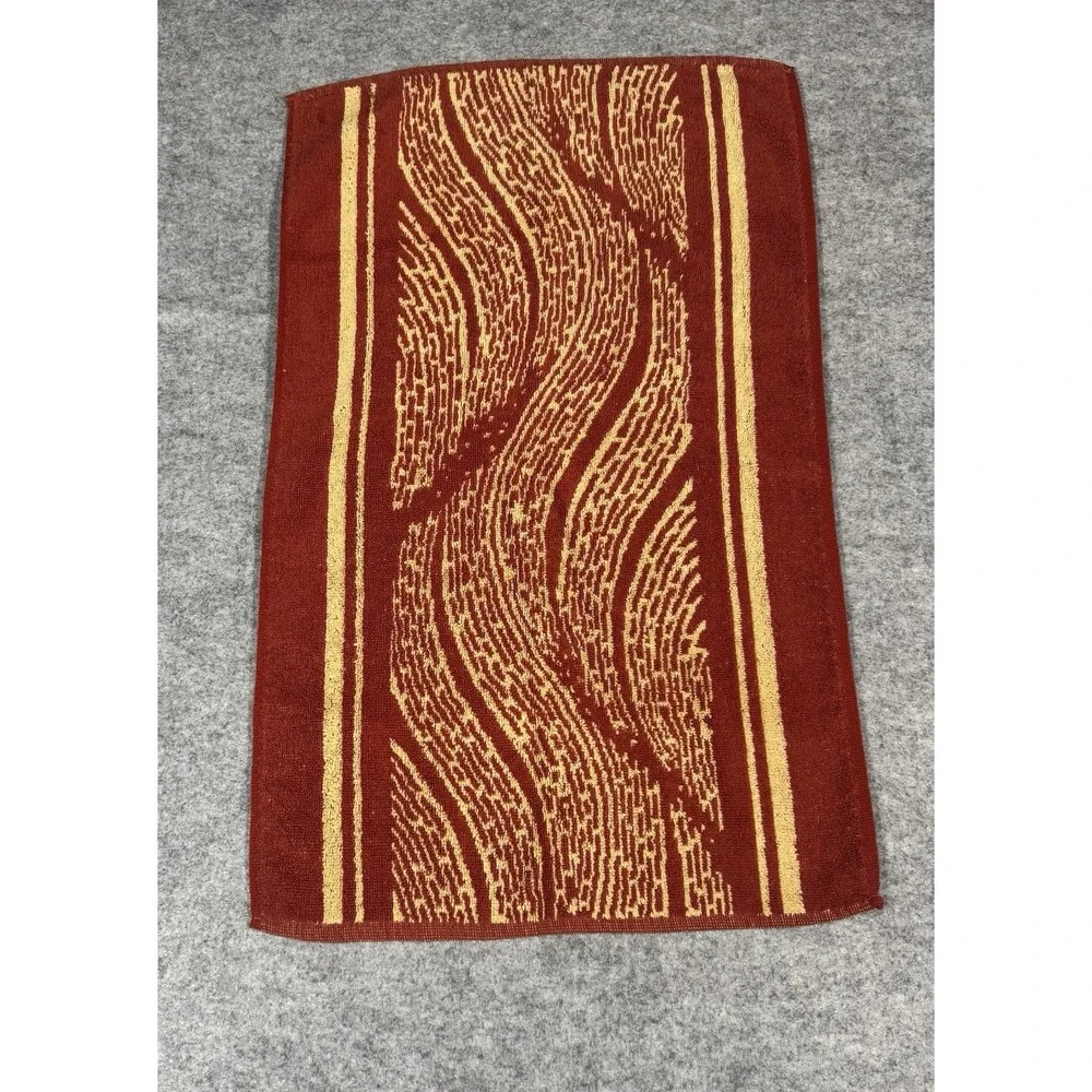 Martex vintage by